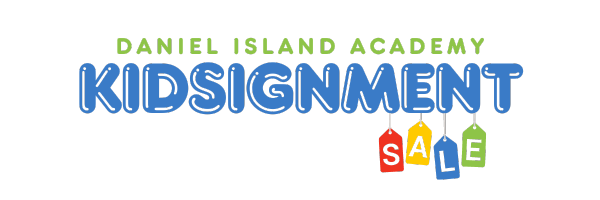 Kidsignment Logo